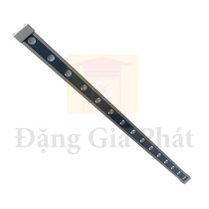 Đèn chiếu sáng cảnh quan Paragon 15W