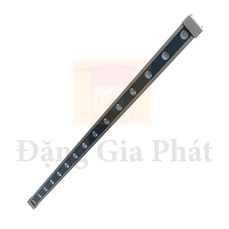 Đèn chiếu sáng cảnh quan Paragon 15W