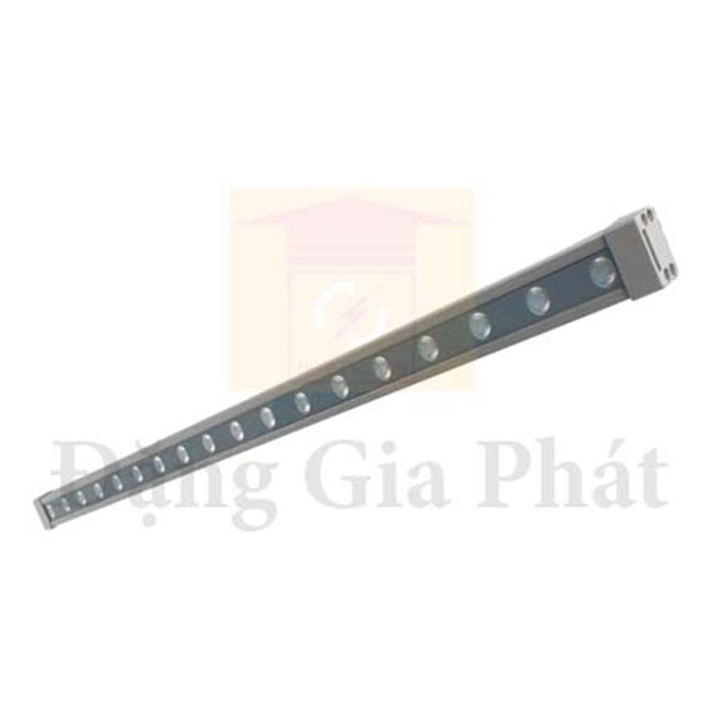 Đèn chiếu sáng cảnh quan Paragon 18W