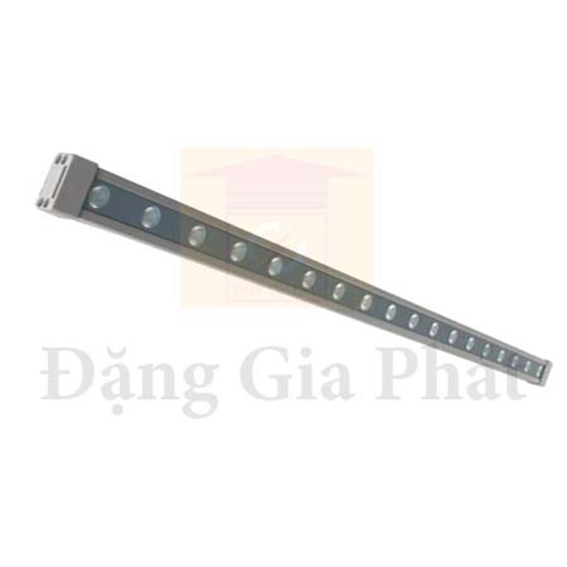 Đèn chiếu sáng cảnh quan Paragon 18W