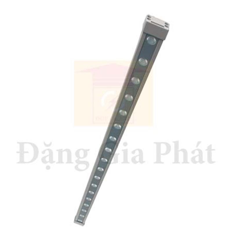 Đèn chiếu sáng cảnh quan Paragon 18W