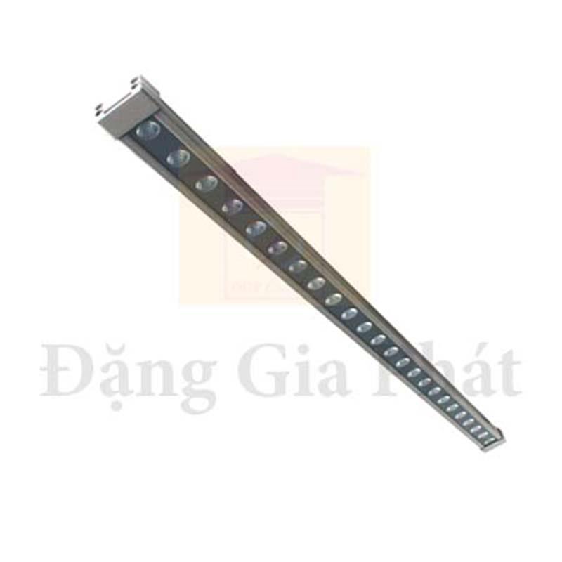 Đèn chiếu sáng cảnh quan Paragon 24W