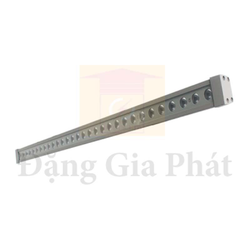 Đèn chiếu sáng cảnh quan Paragon 30W