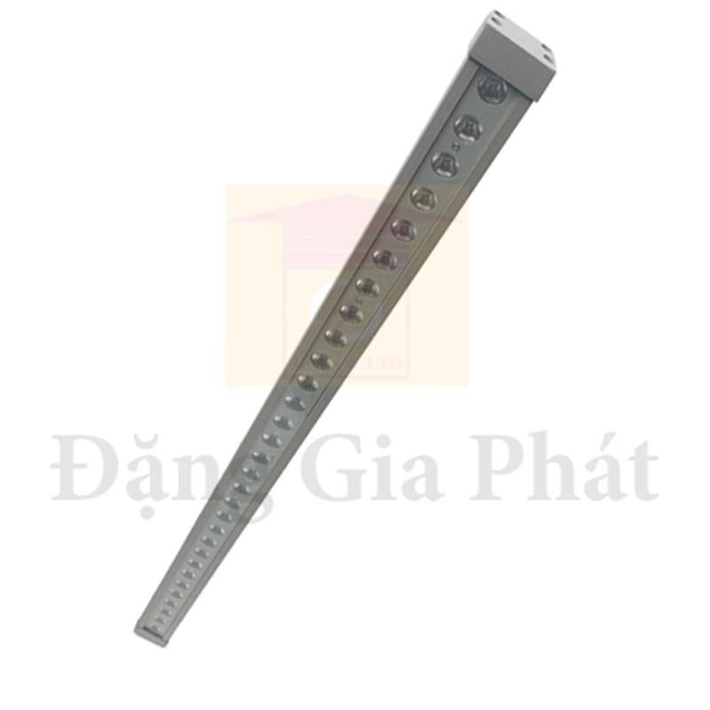 Đèn chiếu sáng cảnh quan Paragon 36W