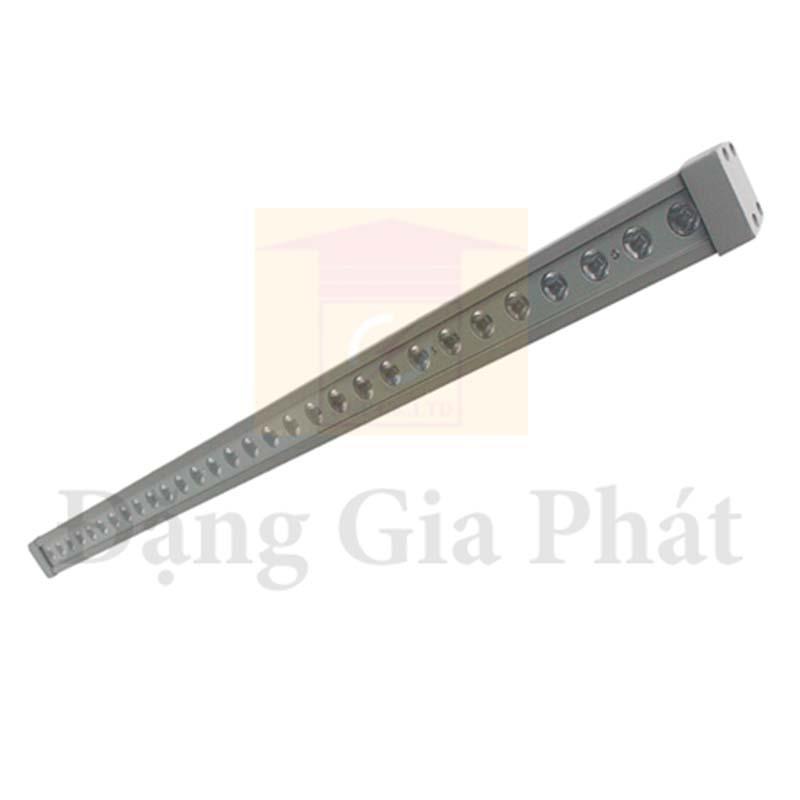 Đèn chiếu sáng cảnh quan Paragon 36W