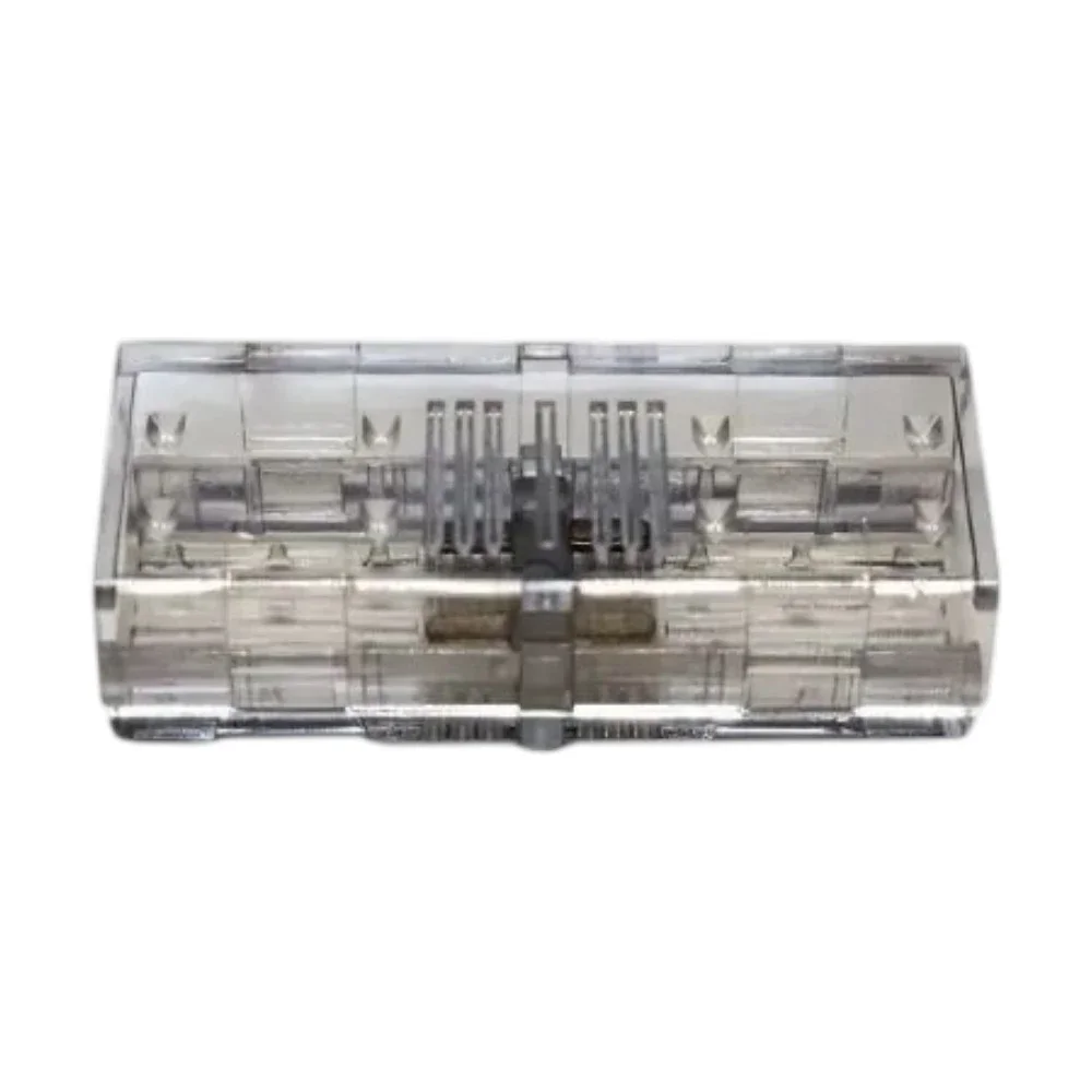Khớp nối giữa Nanoco NSTD120-MC