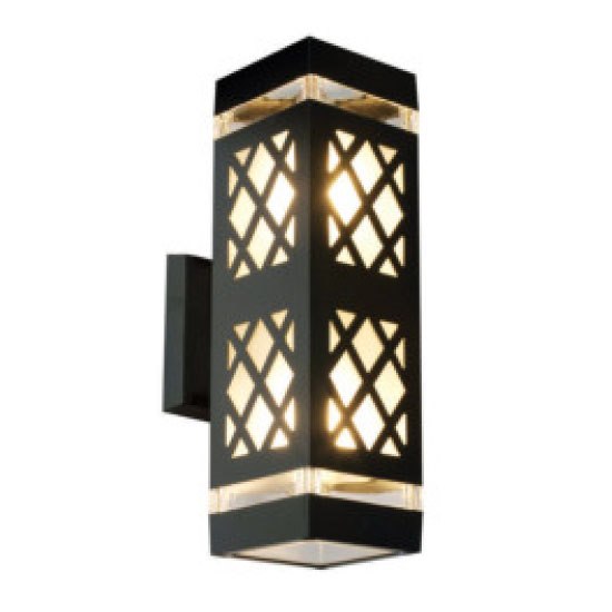 Đèn tường Andora NT-3312 Ø90*H300 E27*2