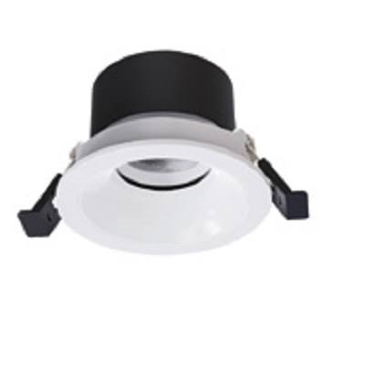 Đèn downlight chiếu điểm Philips RS216