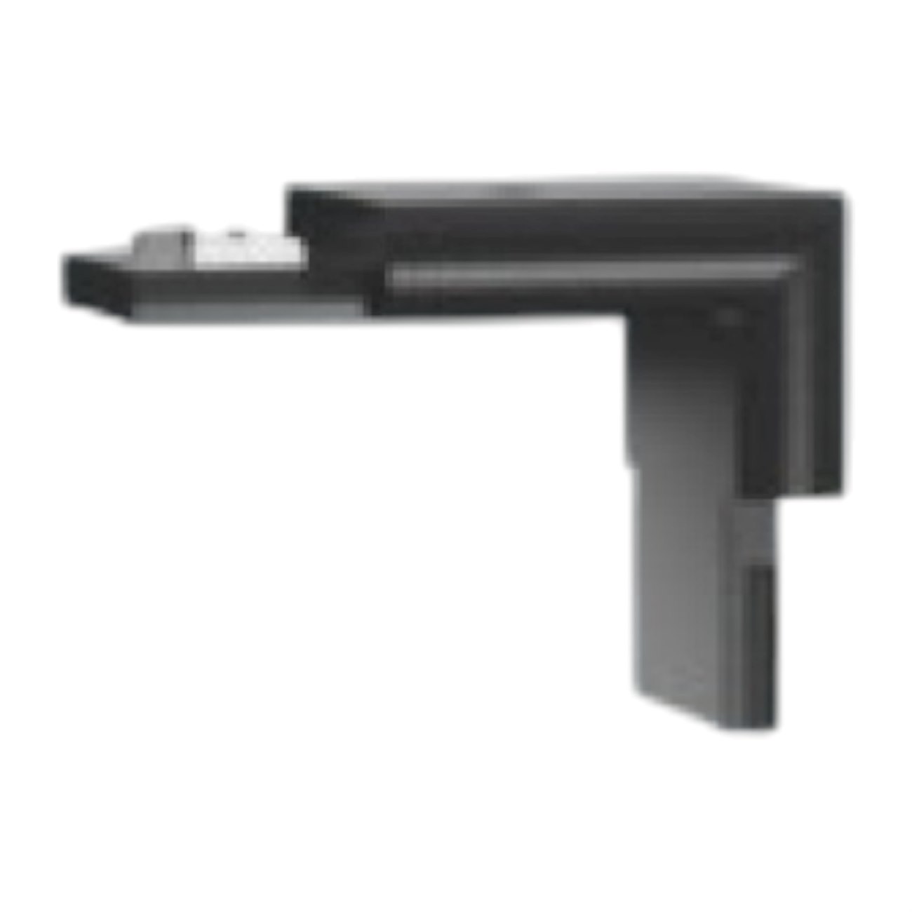 NỐI GÓC TƯỜNG GT 26