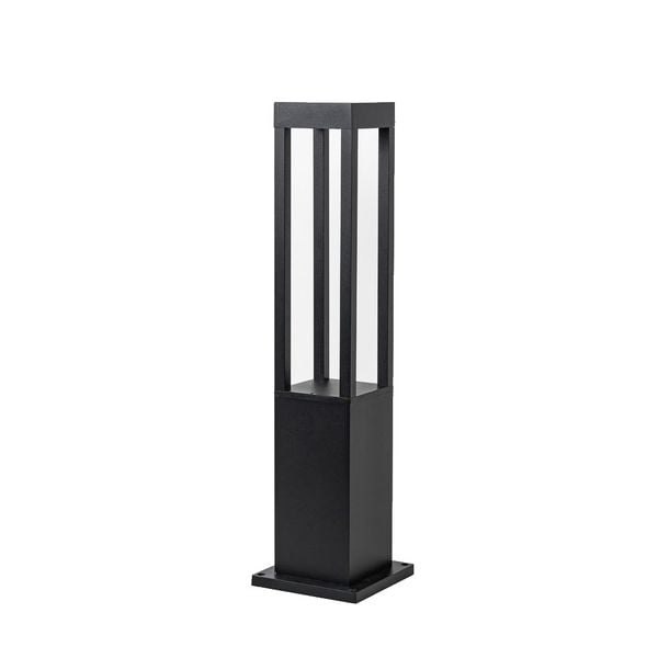 Đèn lối đi Nanoco NGL6001B 10W 3000K