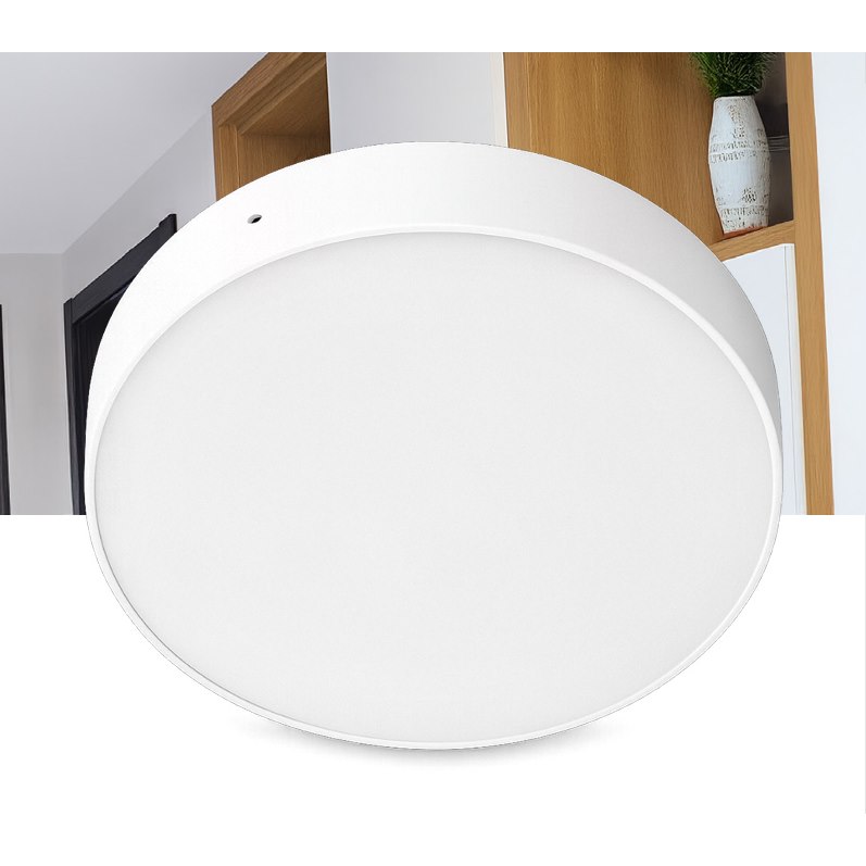 Đèn Led ốp trần Vinaled V1CLF
