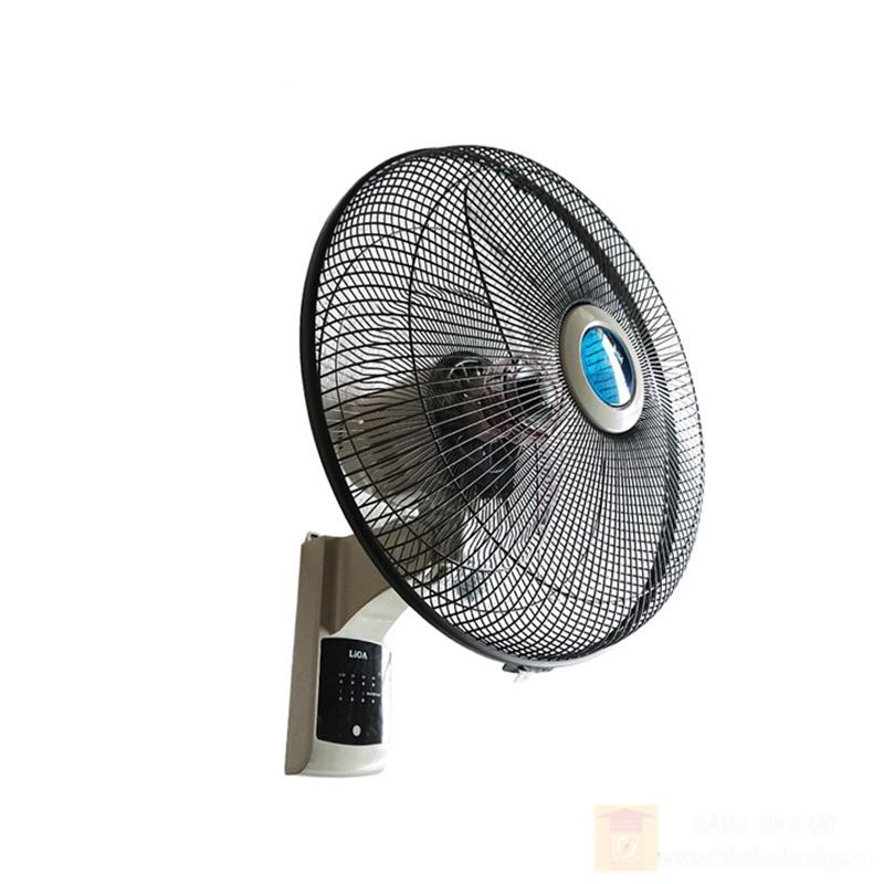 Quạt treo tường LiOA QT-409