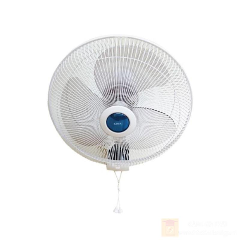 Quạt treo tường LiOA QT-409