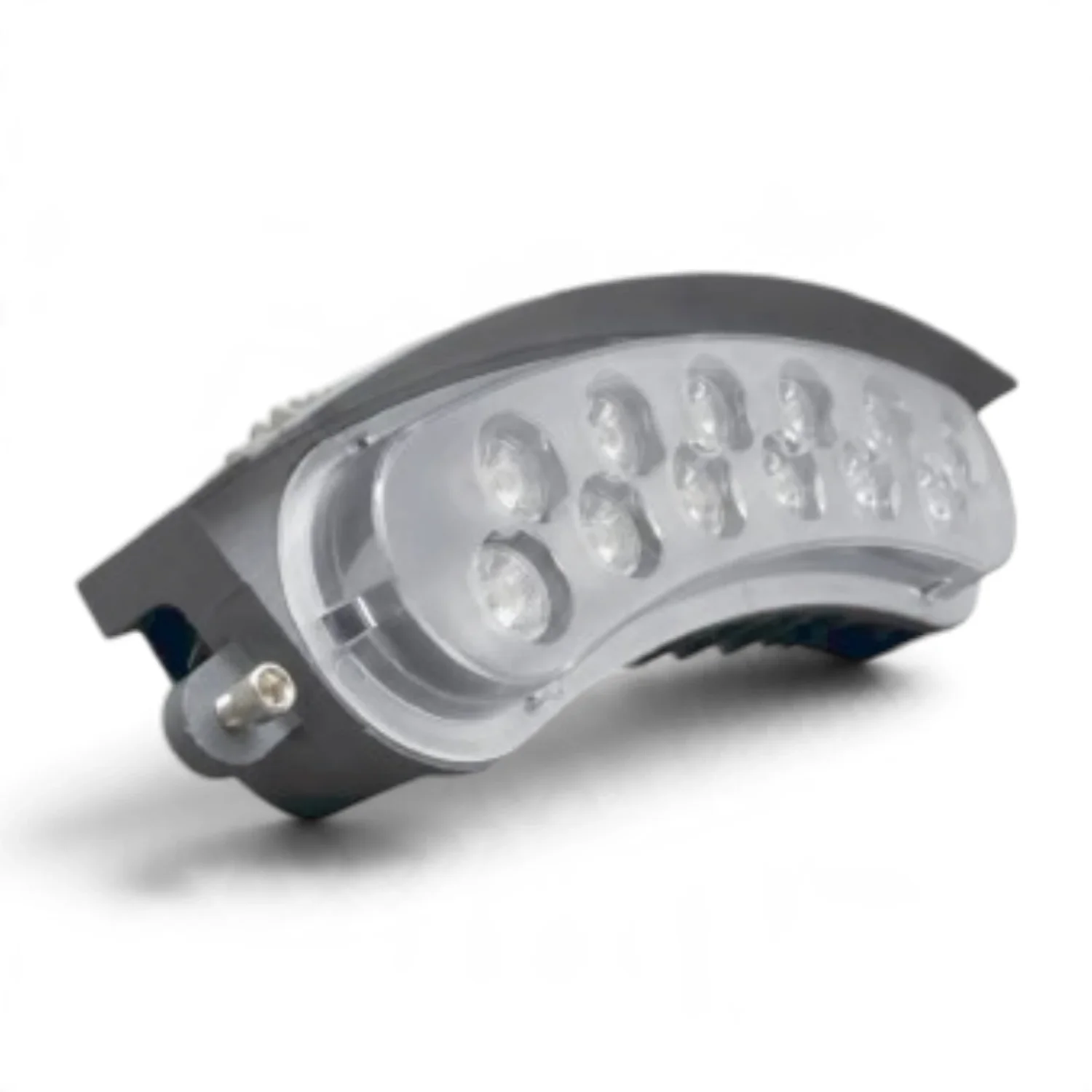 Đèn chiểm điểm ôm cây B GS-lighting 12W - DC24V/AC220V