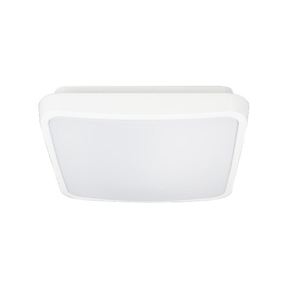Đèn LED ốp trần VinaLED V18CLF-18 18W