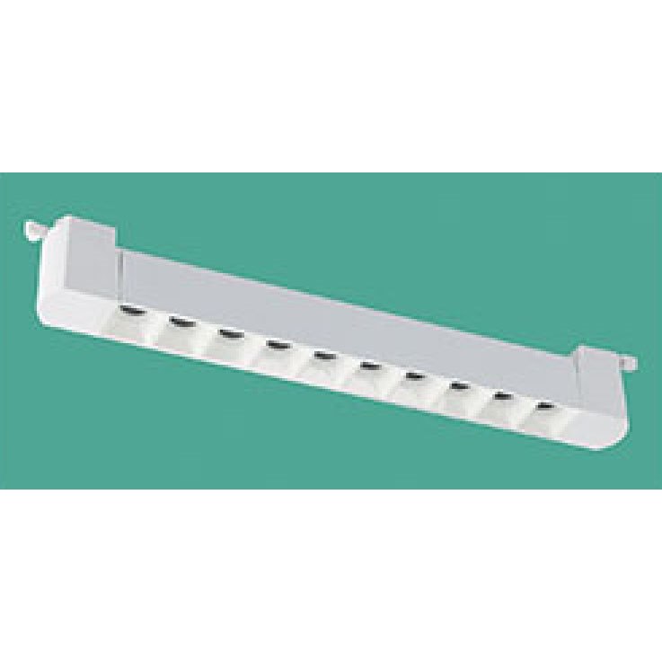 Đèn Led linear Sano L346*33*57 20W