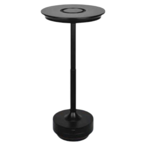 Đèn bàn sạc USB Euroto LED 6W