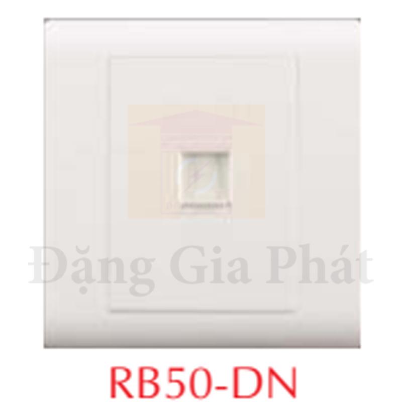Ổ cắm vi tính RJ45