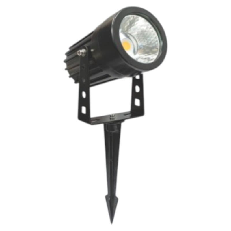 Đèn sân vườn Ghim Cỏ Anfaco RC 04 20W