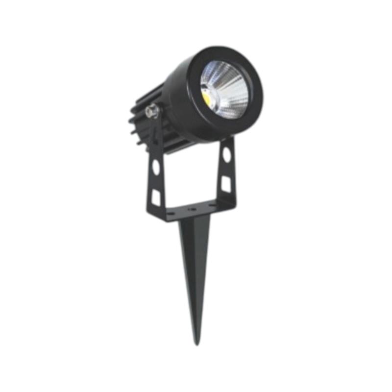 Đèn sân vườn Ghim Cỏ Anfaco RC 04 5W