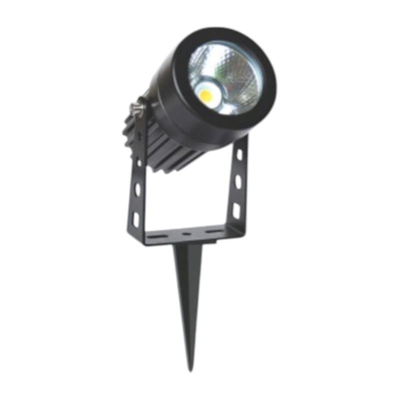 Đèn sân vườn Ghim Cỏ Anfaco RC 04 9W