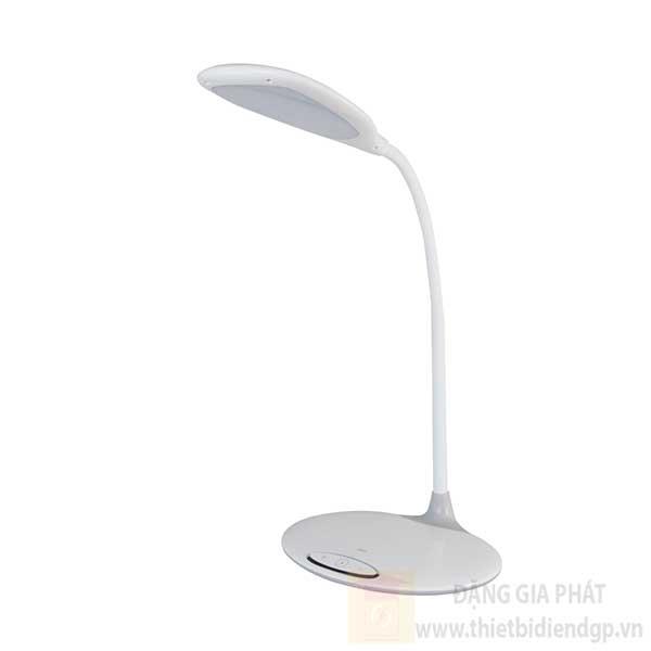 Đèn bàn LED Bảo vệ thị lực cảm ứng 6W RD-RL-21.LED