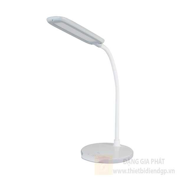 Đèn bàn LED Bảo vệ thị lực cảm ứng 6W