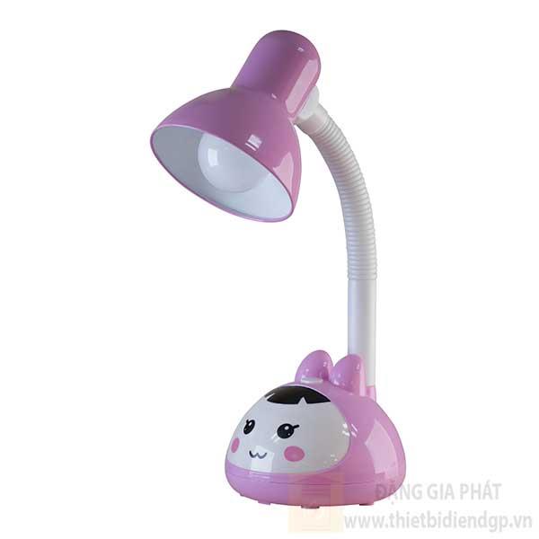 Đèn bàn bảo vệ thị lực RD-RL-27.LED 5W