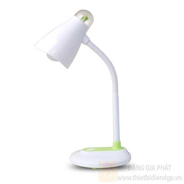 Đèn bàn LED 32
