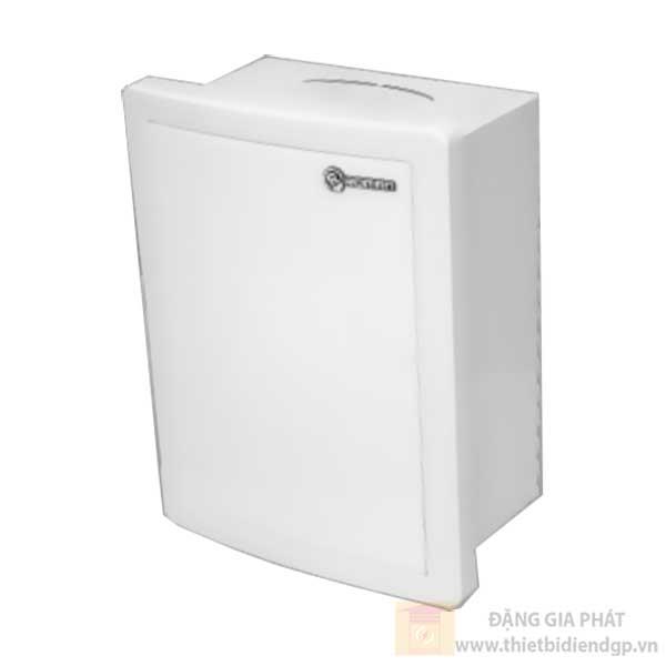 Tủ điện Roman cỡ nhỏ REB2418PT