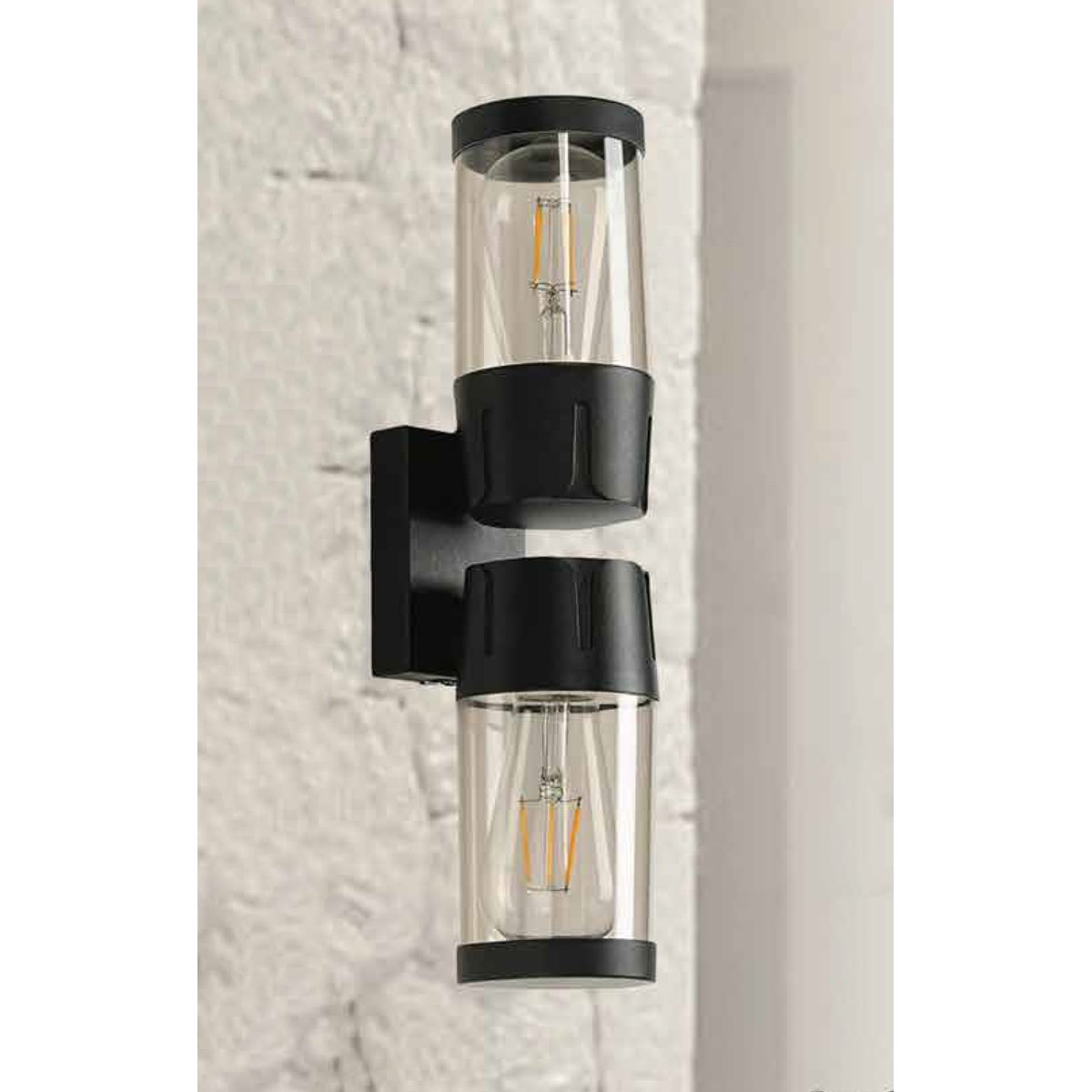 Đèn tường 355 Decor VNT1902 W110*L80*H345