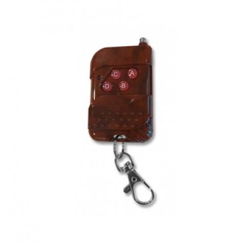 Remote điều khiển từ xa