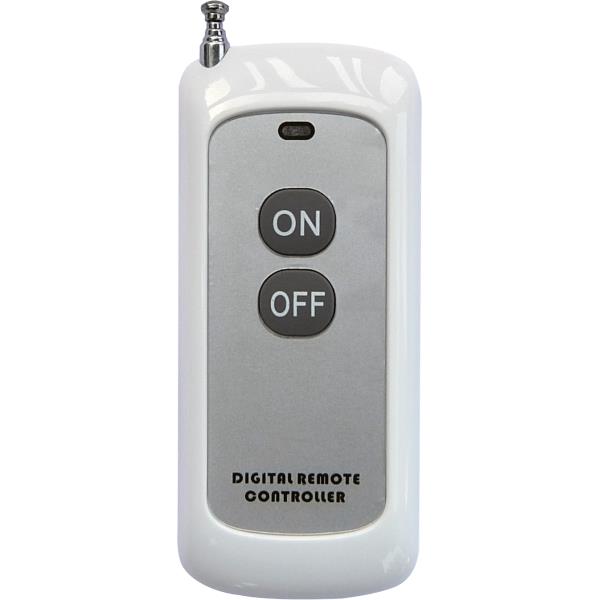 Remote điều khiển từ xa