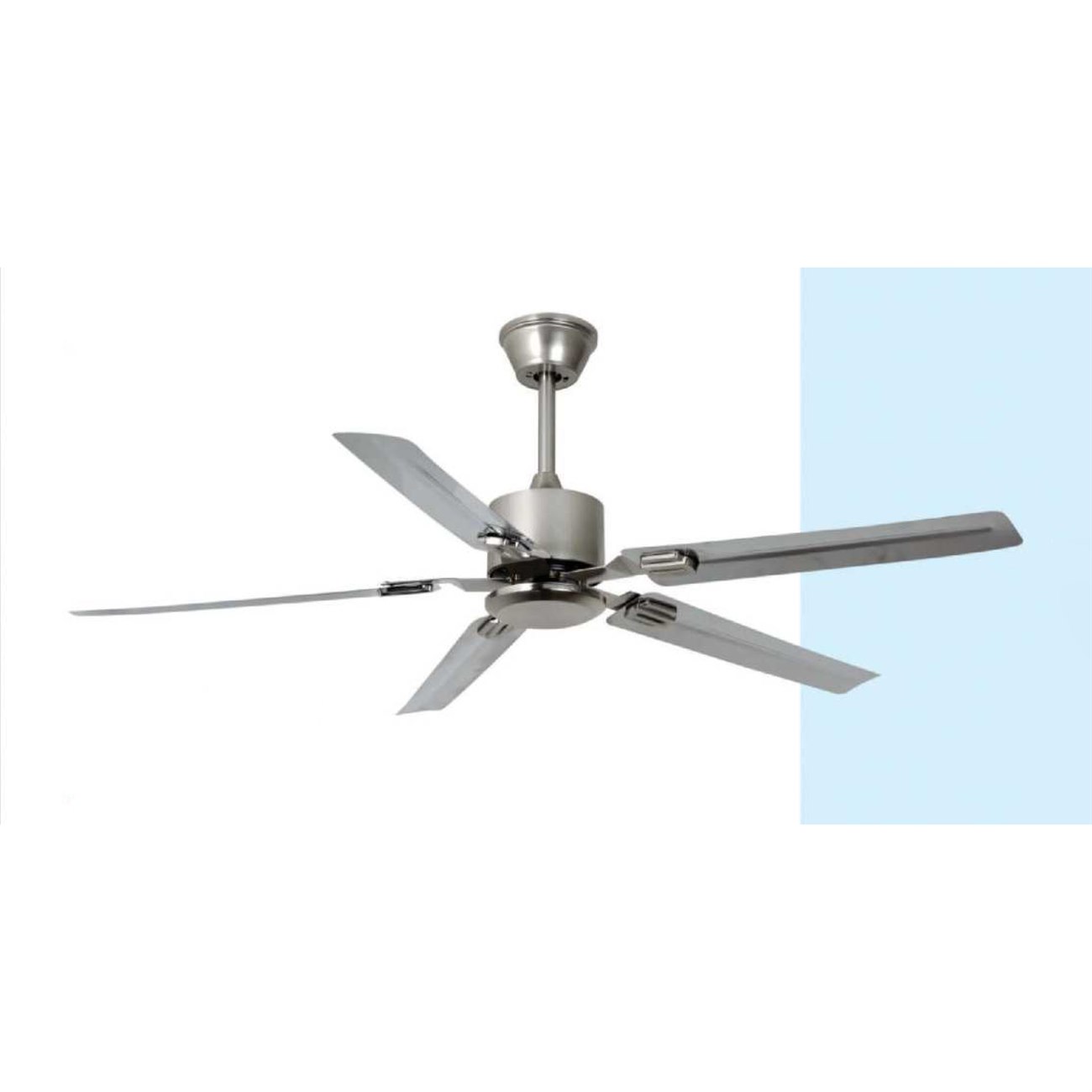 Quạt trần 5 cánh Hufa ĐQ-6182 Ø1320*H375