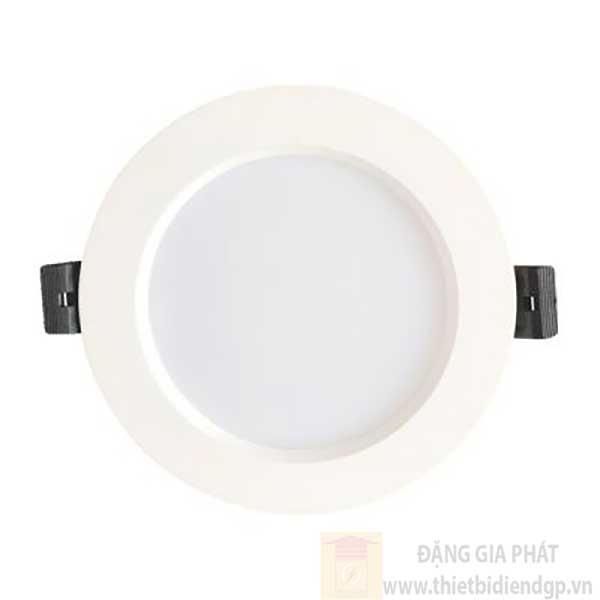 Bóng đèn downlight mới RRDA 9W