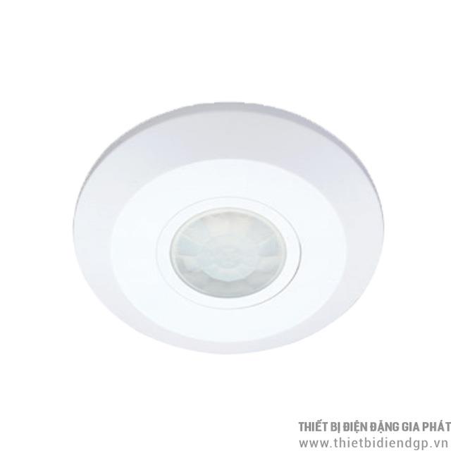 Cảm ứng hồng ngoại lắp nổi trần