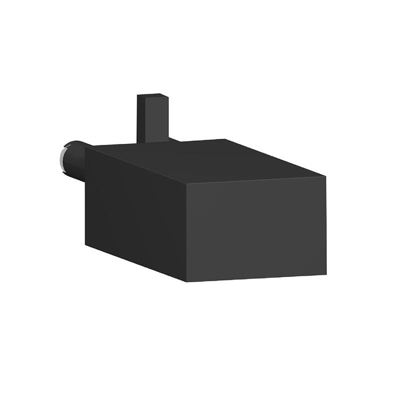 Ổ cắm và phụ kiện Rơ le Schneider