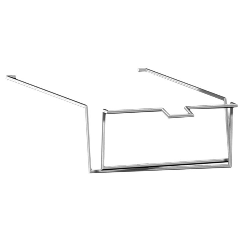 Ổ cắm và phụ kiện Rơ le Schneider