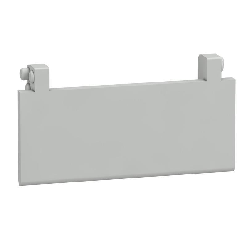 Ổ cắm và phụ kiện Rơ le Schneider