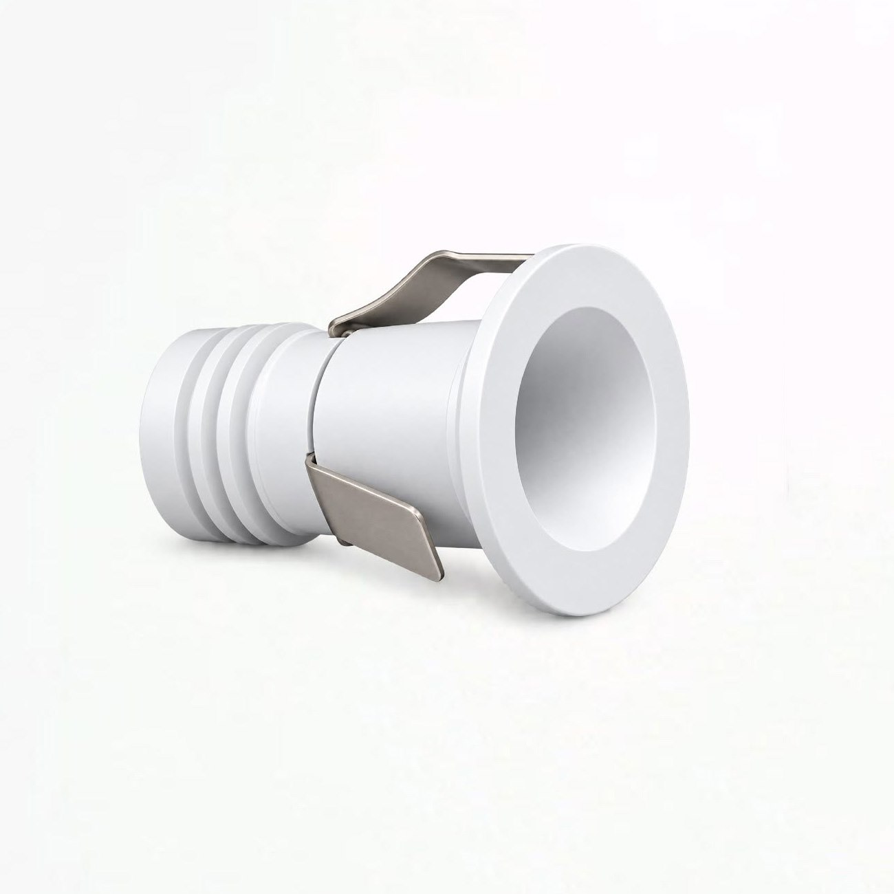 Đèn lon âm trần GS Lighting GSDSL3-MN20 3W Ø20/23*H30