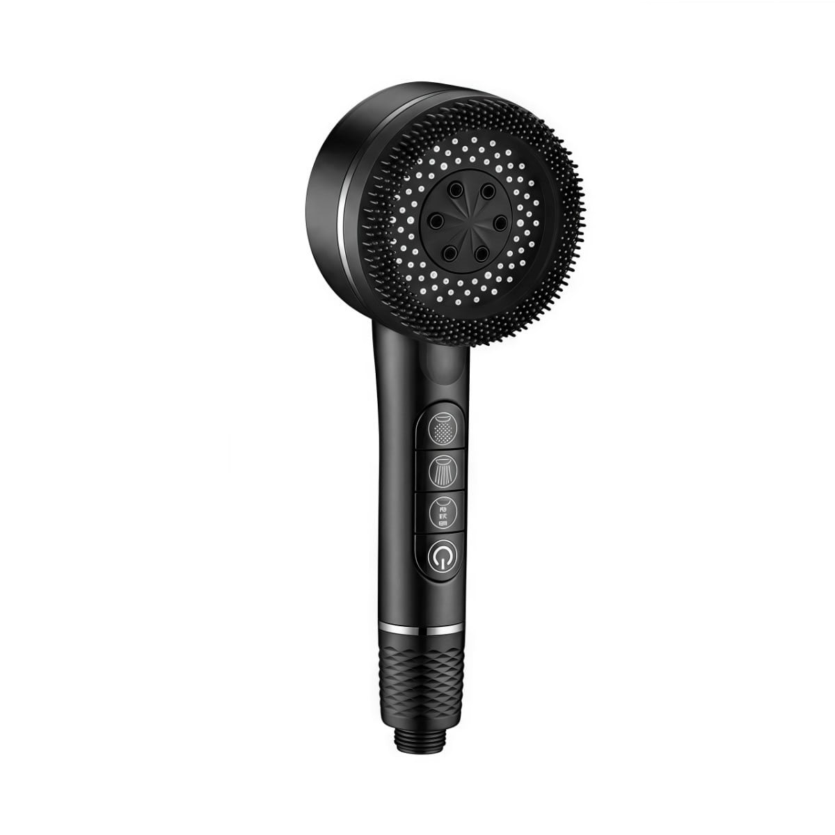 Đầu vòi sen tắm Nanoco NSE904K