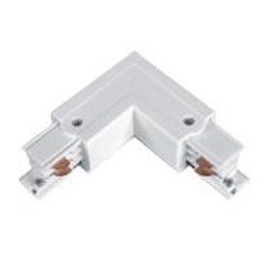 Đầu nối chữ L 4 dây RT4-L