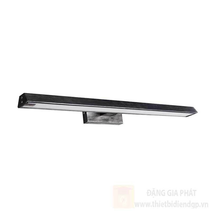 Đèn Led soi gương 9W