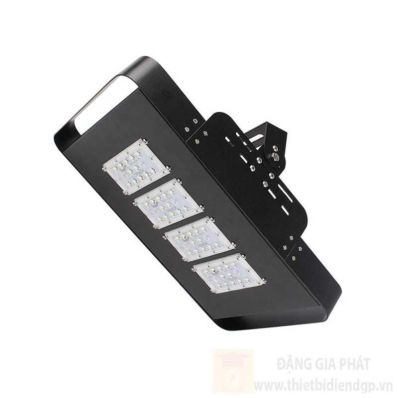Đèn LED pha bảng 500W