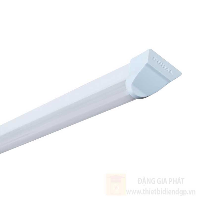 Đèn Led Batten Chụp SBTN