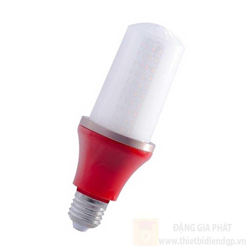 Bóng Led Compact Duhal 18W