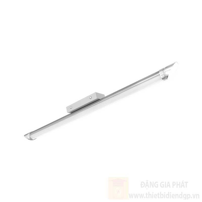 Đèn Led ốp trần 1*9W