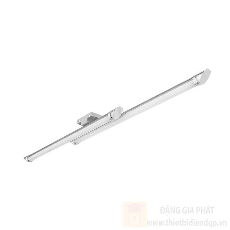 Đèn Led ốp trần 2*9W