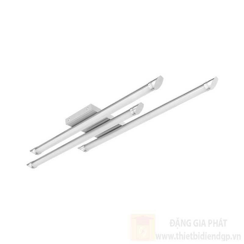 Đèn Led ốp trần 3*9W