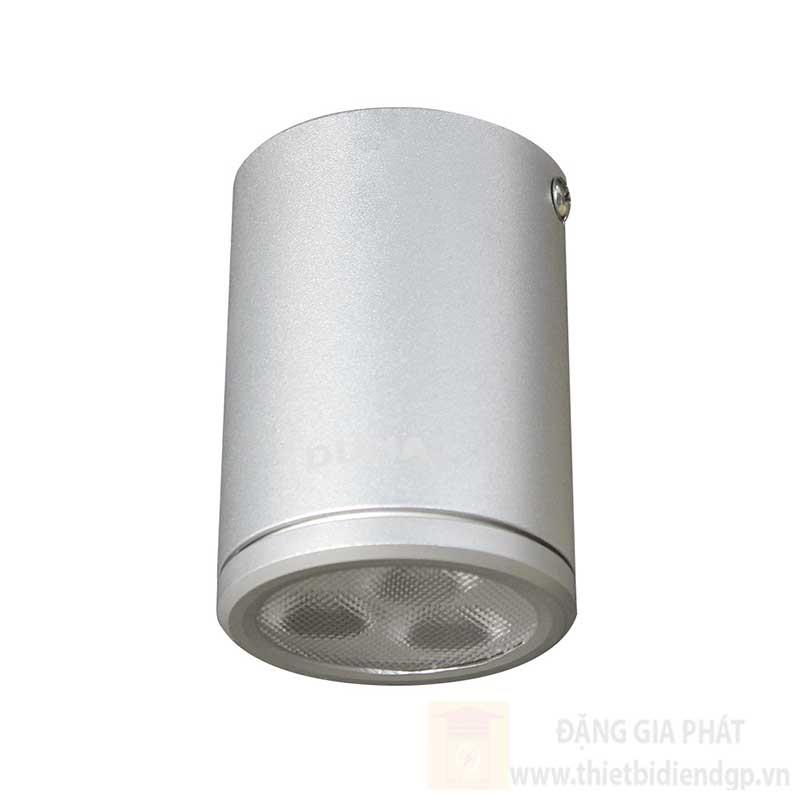 Đèn Led gắn nối chiếu sâu 3W